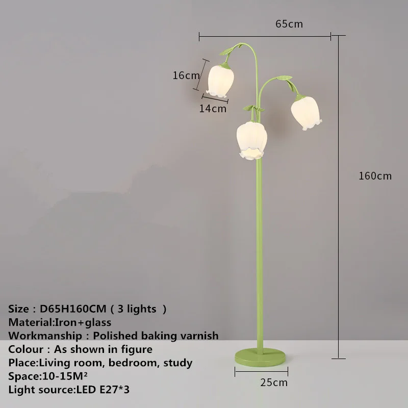 PLLY ��� ������ �÷ξ� ����, Ȩ �Ž� ħ�ǿ� ��, â������ ���� ���ĵ� LED ���