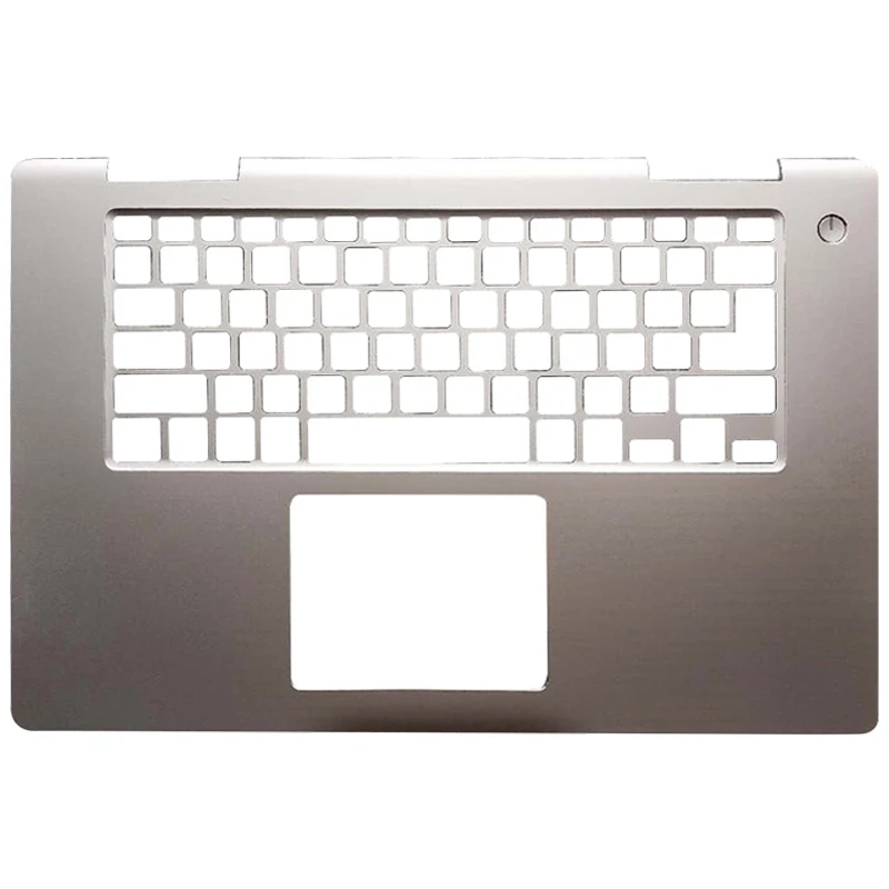 Computador e Escritório