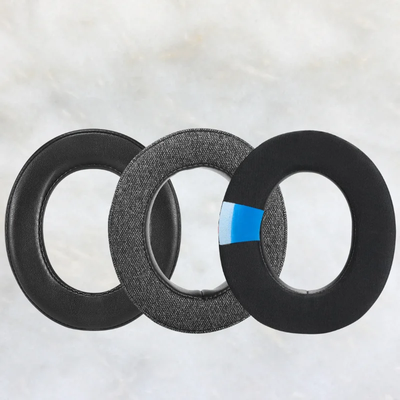 Premium Replacement Earpads Cushions