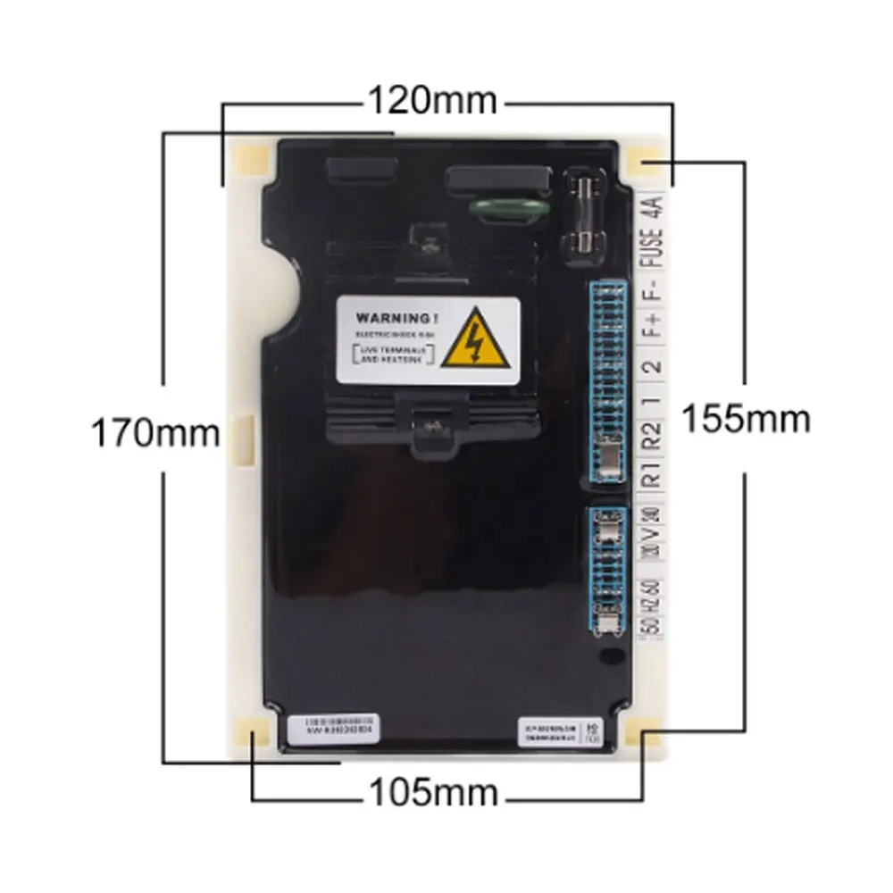 Adecco  ETC-1 AVR  , AVR   ÷Ʈ,  ƮƮ