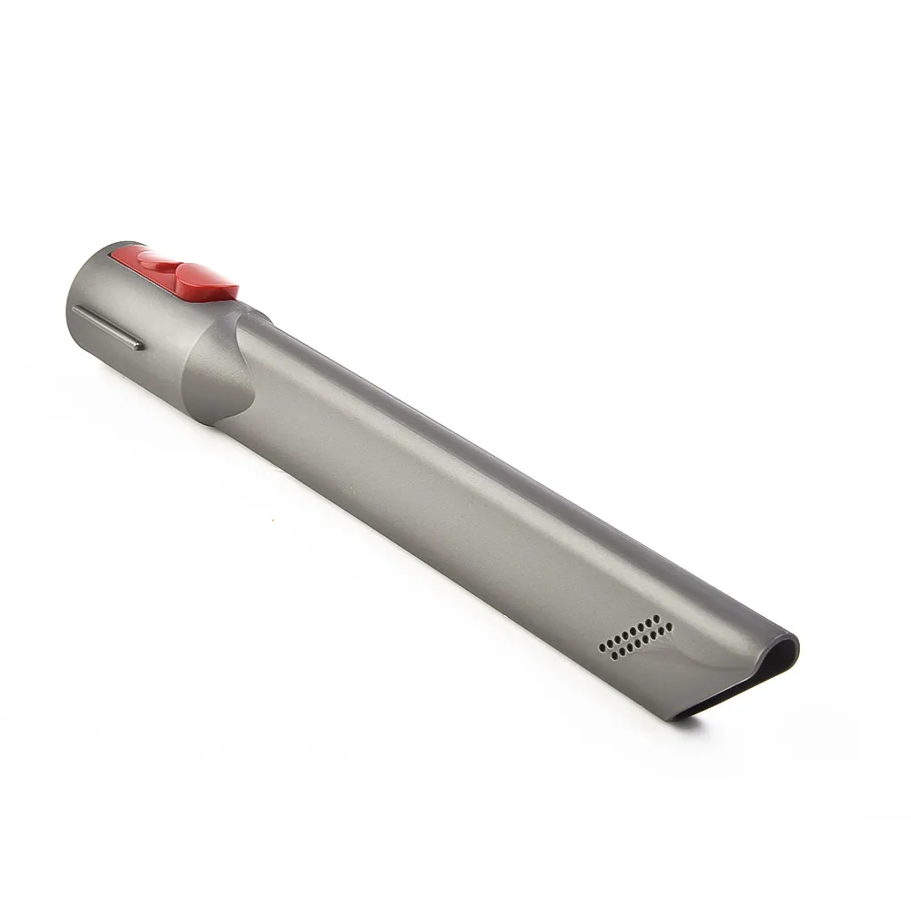 

Насадка для пылесоса Dyson V7 V8 V10 V11