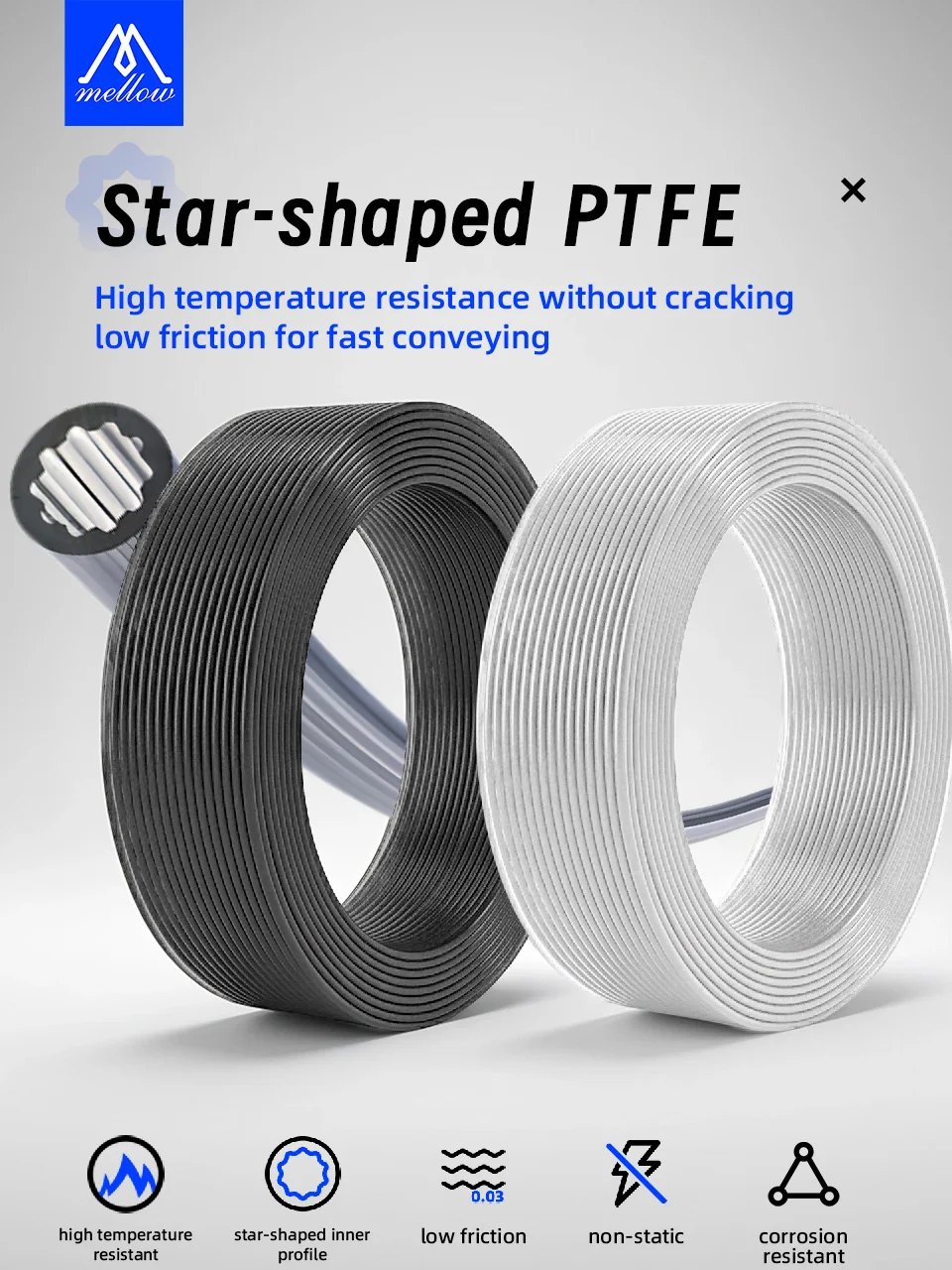 S75f8bc2c246643e28ab5e52e77e389a5Z