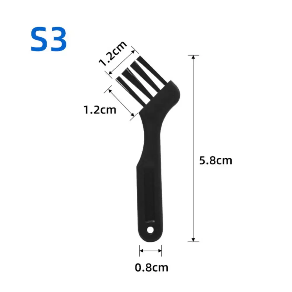 ޴  ī޶   Ʈ, ڵ Ʈ PC Ű û 귯 Ʈ, ƴ   ׼, 1 , 2 , 4 