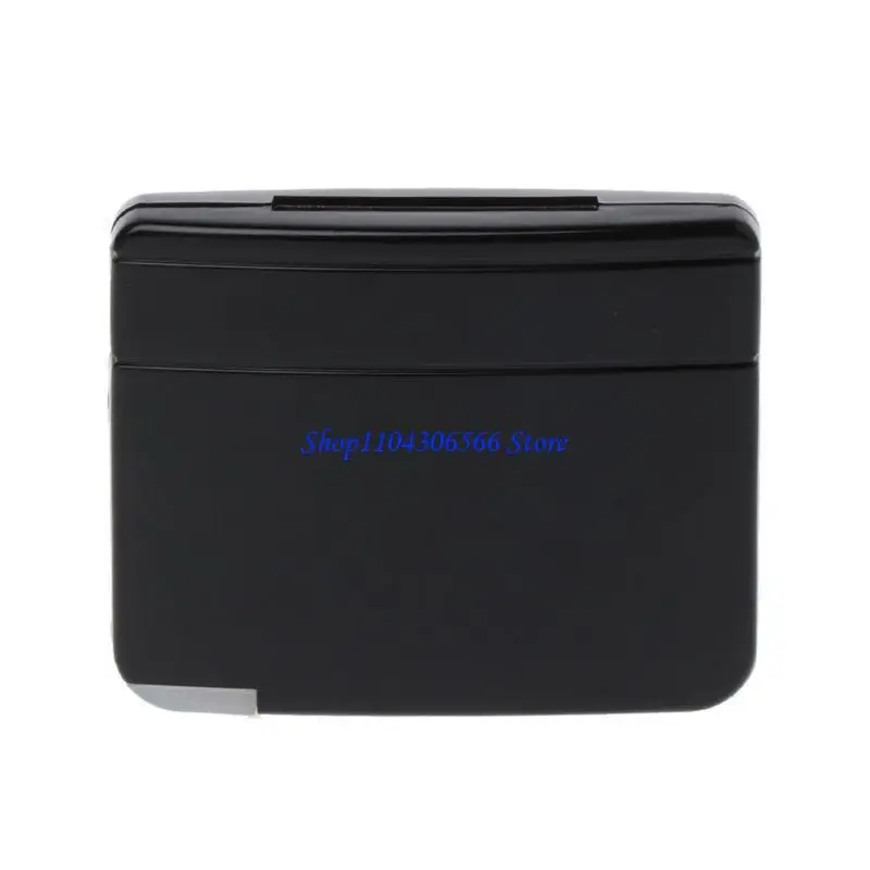 【Exclusive Online Deals】 02DD Premium 30 Pin Bluetooth-compatible 2.0 Adapter for.