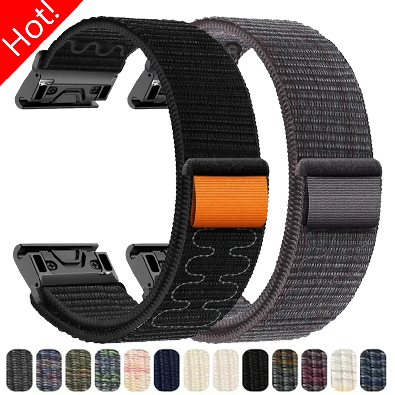 정품 가죽 시계 스트랩, COLMI C81 C80 C60 C61 밴드, COLMI P73 P71 M42 M41 I30 I31 P8 프로 교체 팔찌, 22mm, 20mm Best Top5 정품 가죽 시계 스트랩, COLMI C81 C80 C60 C61 밴드, COLMI P73 P71 M42 M41 I30 I31 P8 프로 교체 팔찌, 22mm, 20mm Best Top5