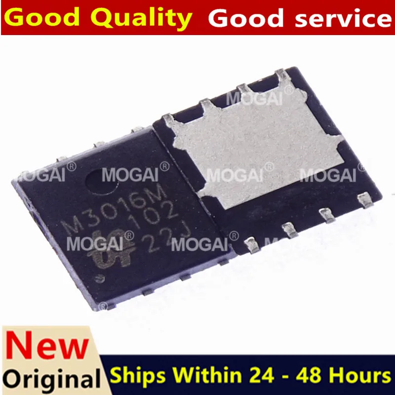 

(5 шт.) 100% Новинка QM3016M6 QM3016M M3016M6 M3016M Φ
