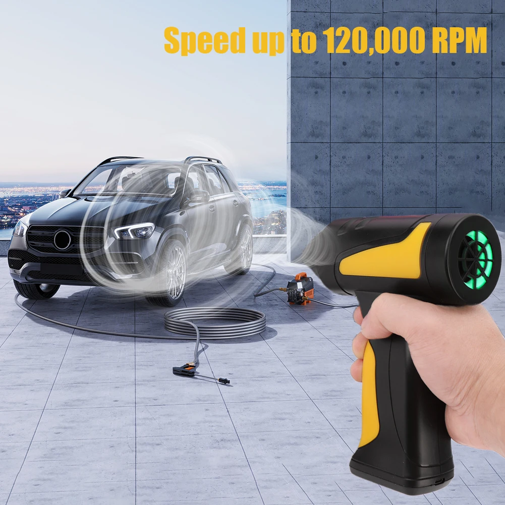 ͺ  ǳ ̴ ͺ Ʈ ǳ 귯ø ,  Ʈ ǳ,  ǳ, ǻ Ű Ŭ, 127000RPM