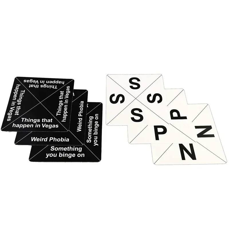 QUICK AND DIRTY-An Offensively Fun Game! [Funny Social Comedy Game] Board games