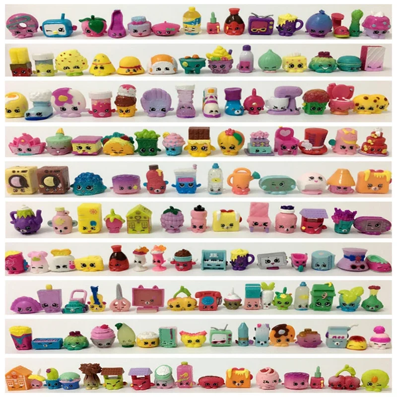 dsc-products