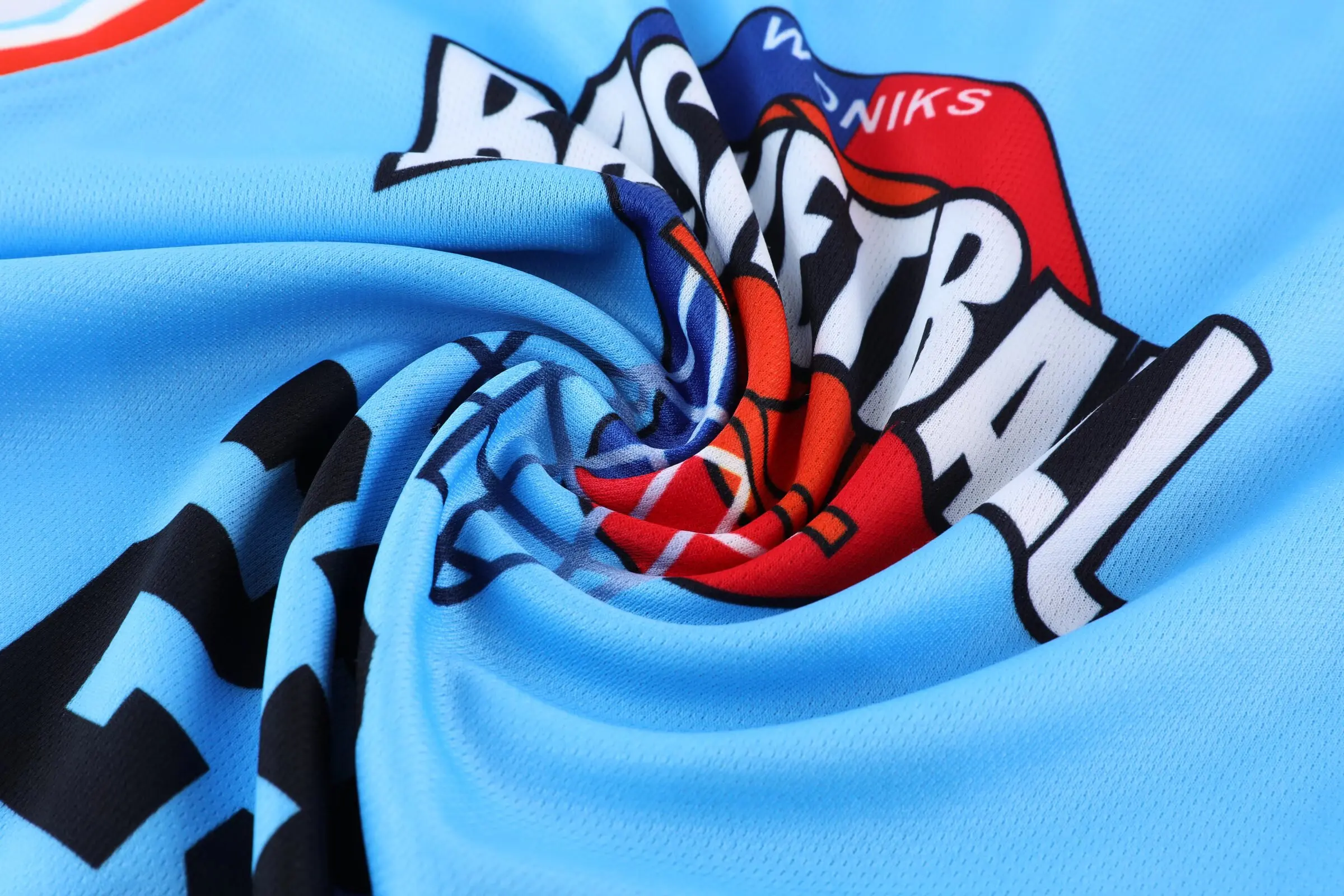 Kids Sports Suit 24 25 Children's clothing suit boy girl Fans Basketball Jerseys 23 Fake two-piece uniform kit training Shirts and shorts