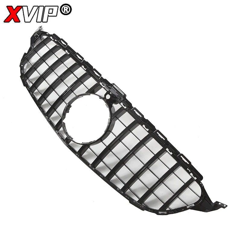 XVIP GTR Ÿ Ʈ  ׸, ޸  C Ŭ W205 2015-18 C180 C200 C250 C300 , ̾Ƹ Ÿ Ʈ ̽ ׸