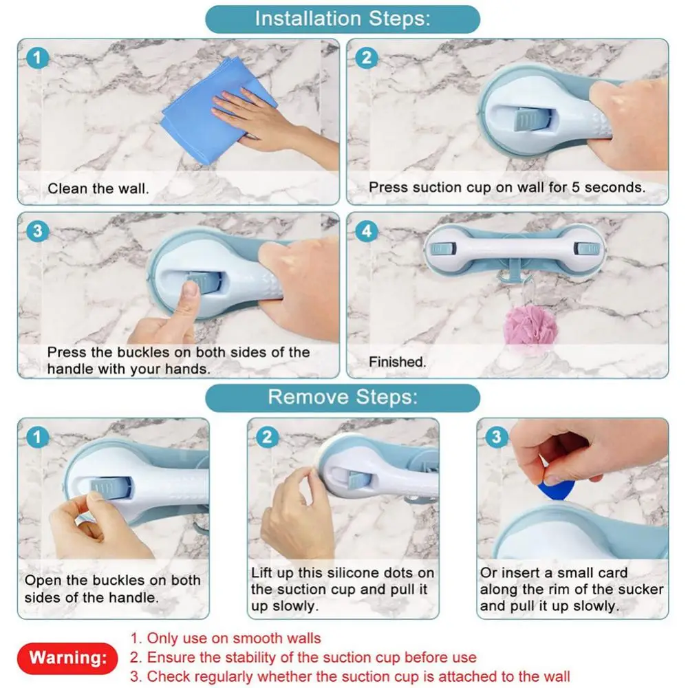 Slide image 99696259c9194309ac1a797c1472db18