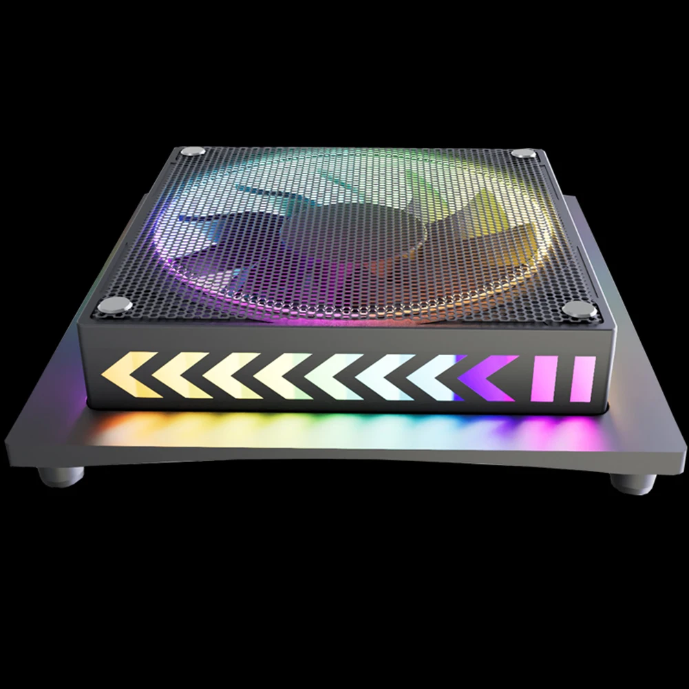 Xbox ø X   ĵ ̽,  ܼ ǰ, ð  ĵ,  USB Ʈ 2 , 3  