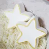 Bath Towels Bulk Stocking Stuffers Bath Bombs For Kids Bubble Bath Kids Christmas Tree For Paper Towel Holder New Year'S Decor 5