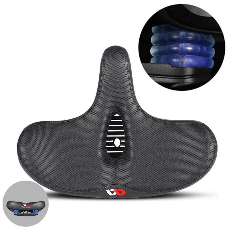 drop seat mountain bike