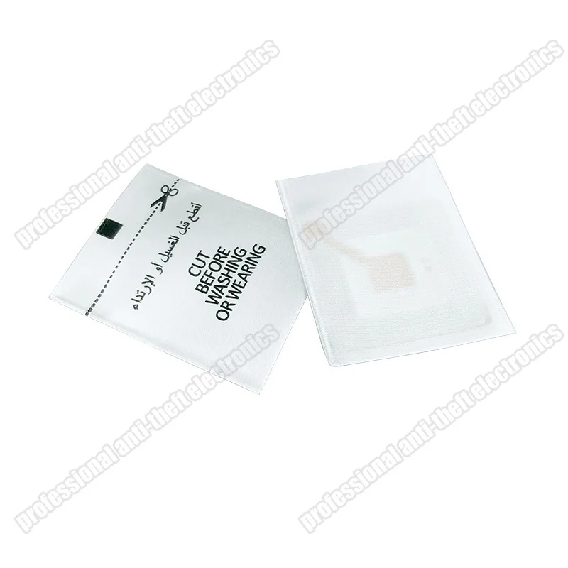 RF-EAS-clothes-woven-label-anti-theft-soft-label-6000pcs.jpg