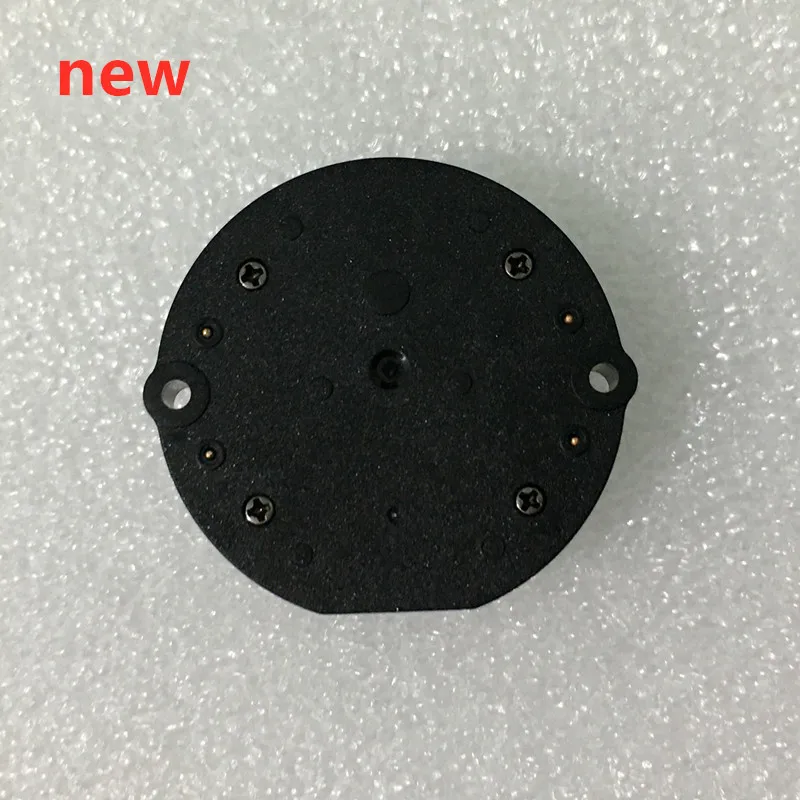 BKA30-R7 Stepper Motor,Auto instrument step motor,General VID29-07