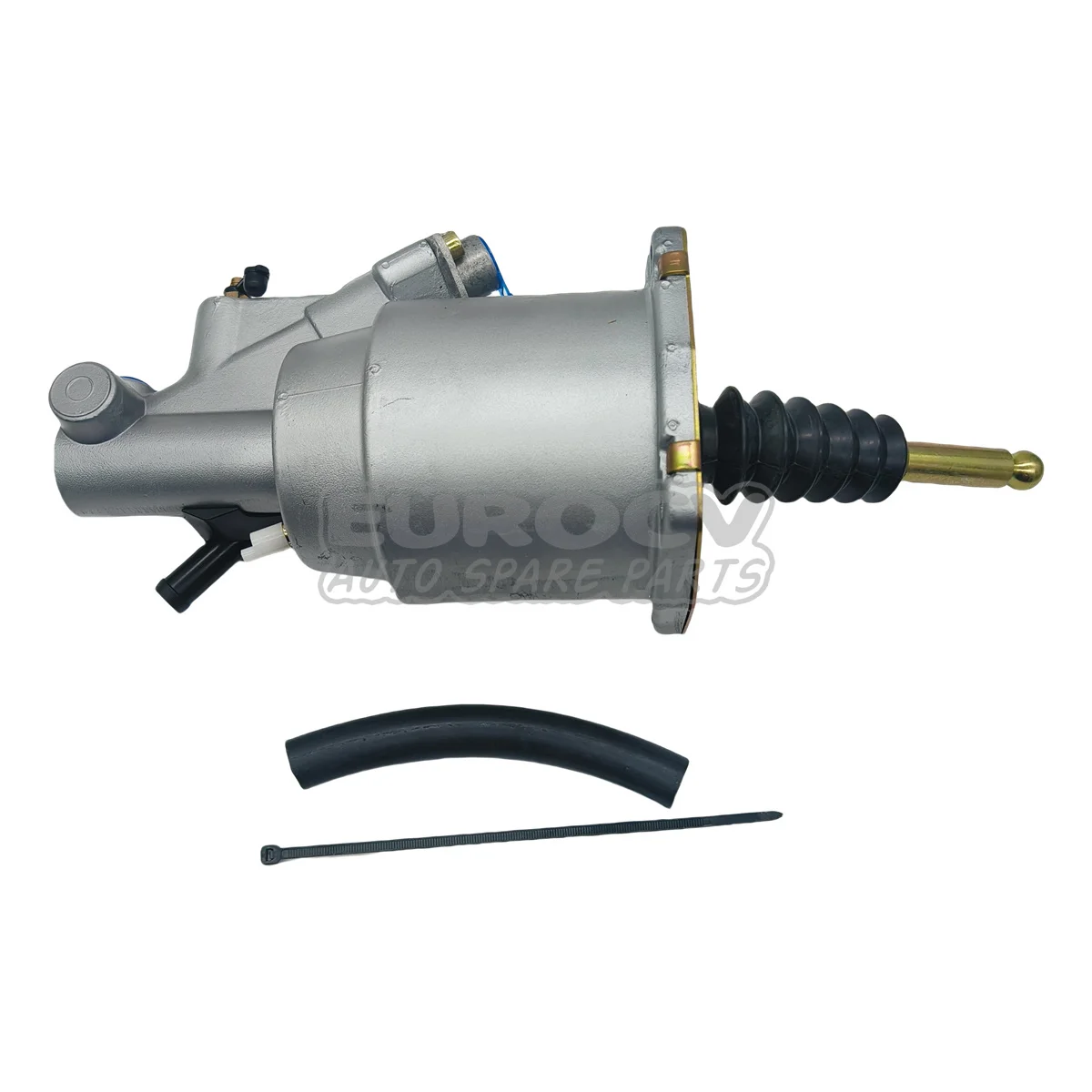 Spare Parts for Volvo Trucks VOE 8171720 20524584 Clutch