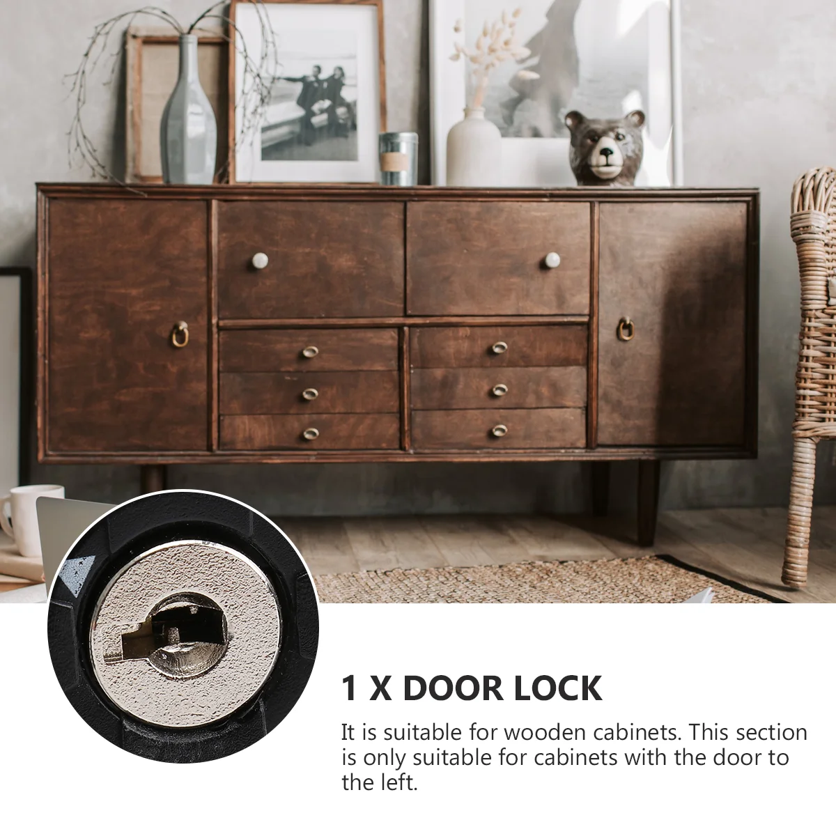 Slide image 53cf327b0dcf42aa8a38a6b7ab944b88