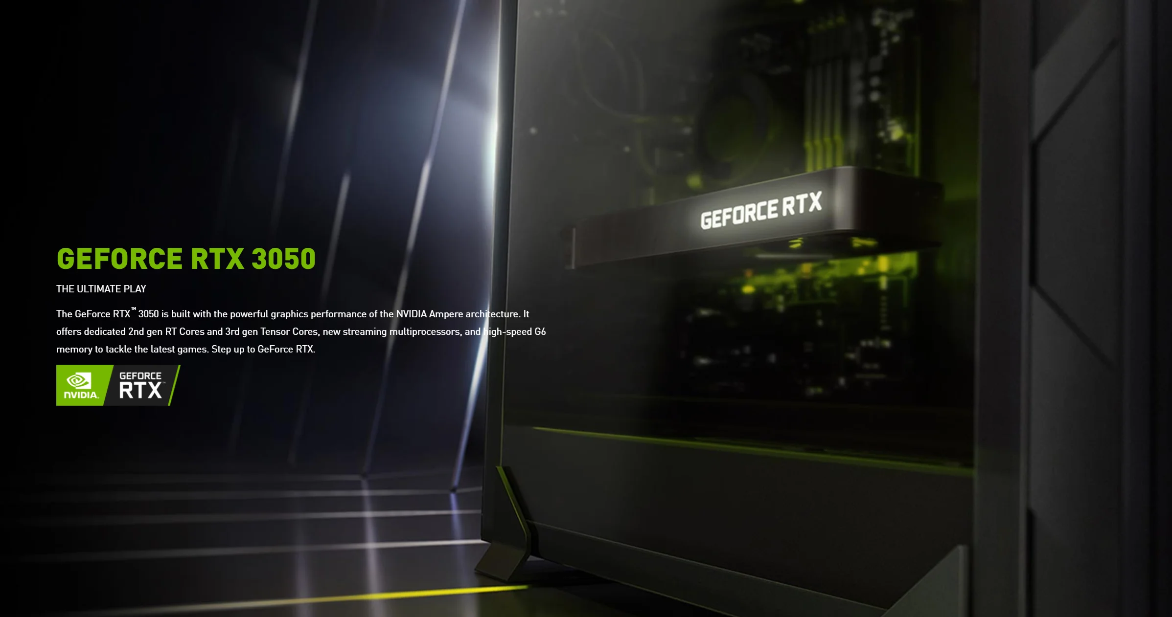 Rtx 4060 laptop gpu драйвер. Rtx 4060 laptop gpu драйвер. Rtx 4060 laptop gpu драйвер. Rtx 4060 laptop gpu драйвер. Rtx 4060 для ноутбуков 8.