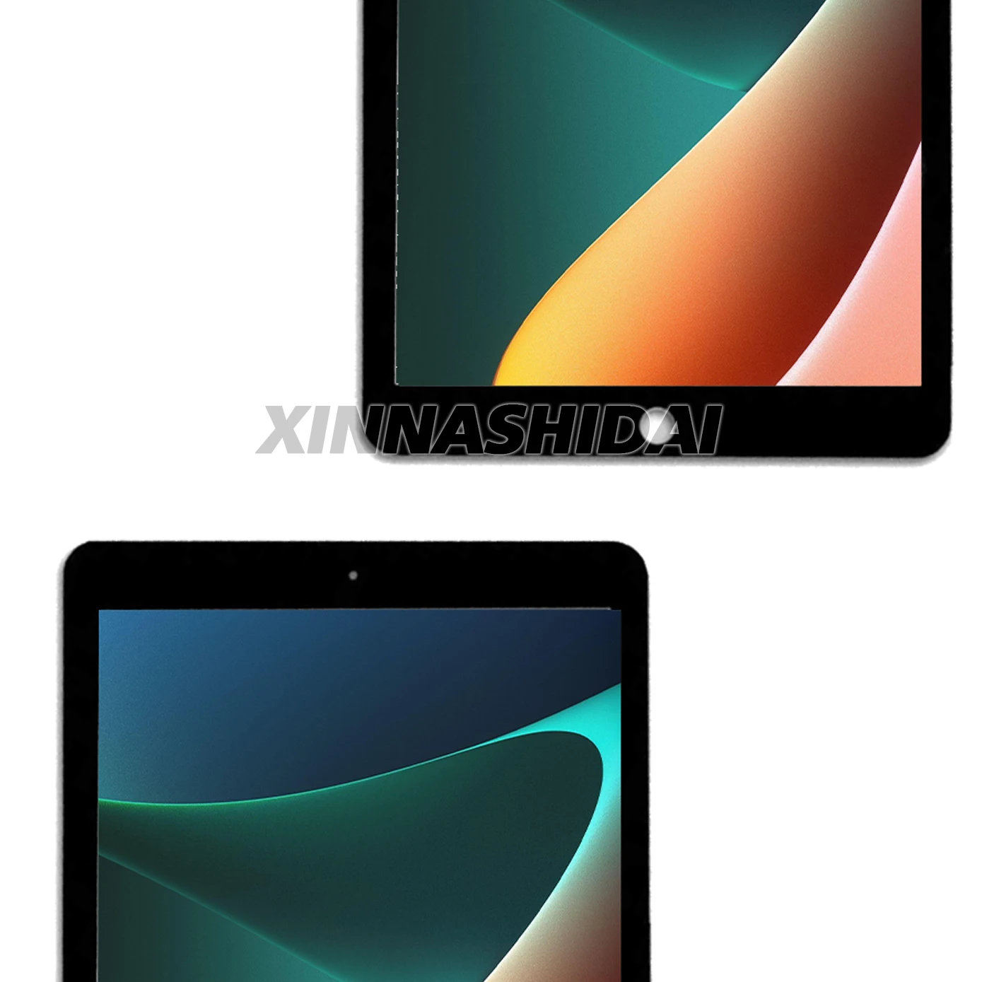 Display For Apple iPad Pro 9.7 A1673 A1674 A1675 Touch Screen Digitizer Sensors Panel Replacement LCD For ipad Pro 9.7 touch screen panel,lcd touch panel,lcd screen,ipad touch screen panel,ipad touch screen glass panel,ipad touch screen glass