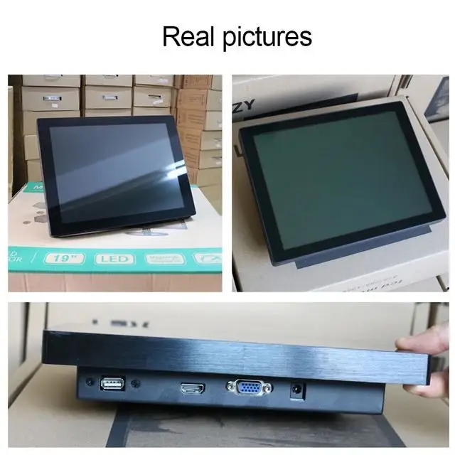  Ӻ  ÷ 15.6 17.3 19 21.5 ġ ,  ġ ũ lcd  (ġ usb Ʈ )
