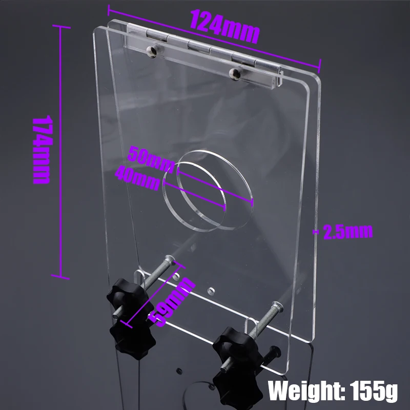 Кунилингус порно анилингус видео