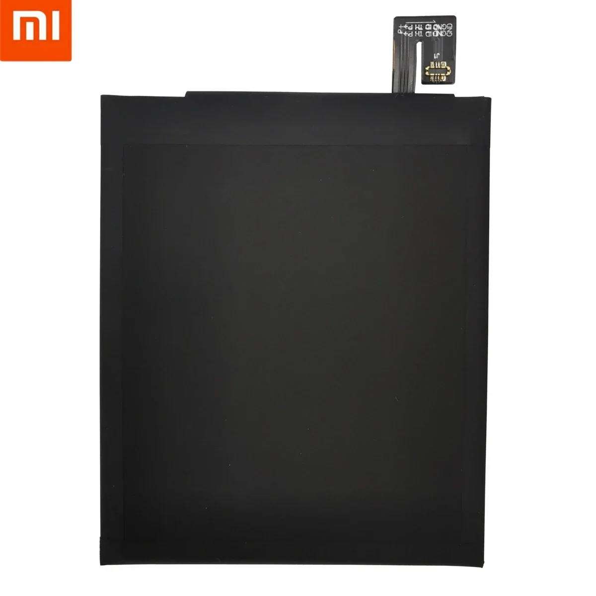 Xiao Mi Original BM46 Battery Full 4050mAh For Xiaomi Redmi Note 3 Note3 Pro Batteria Replacement Phone Batteries Free Tools