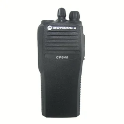 Рисунок 5 - Yyhc Motorola оригинальная UHF/VHF