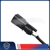 68195741AA 234-5150 For 2015-2017 Chrysler 200 2016-2019 Jeep Renegade Cherokee Ram ProMaster City 2.4L Oxygen Sensor 68492338AA 3