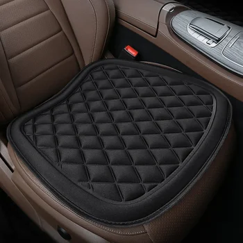 Driver Seat Cushion 1
