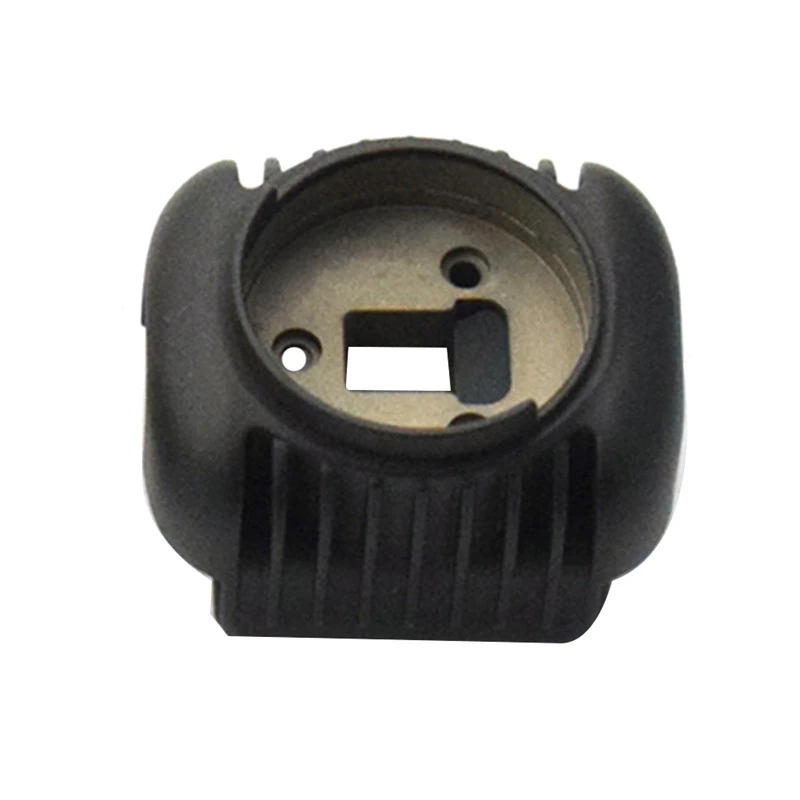 

Многофункциональная удобная и практичная рамка для камеры DJI Mini 4Pro