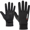 TouchScreen Gloves Fishing Cycling Ice Silk Quick Drying Breathable Elastic Sun Protection Workout Fitness Sports Driving Gym 1