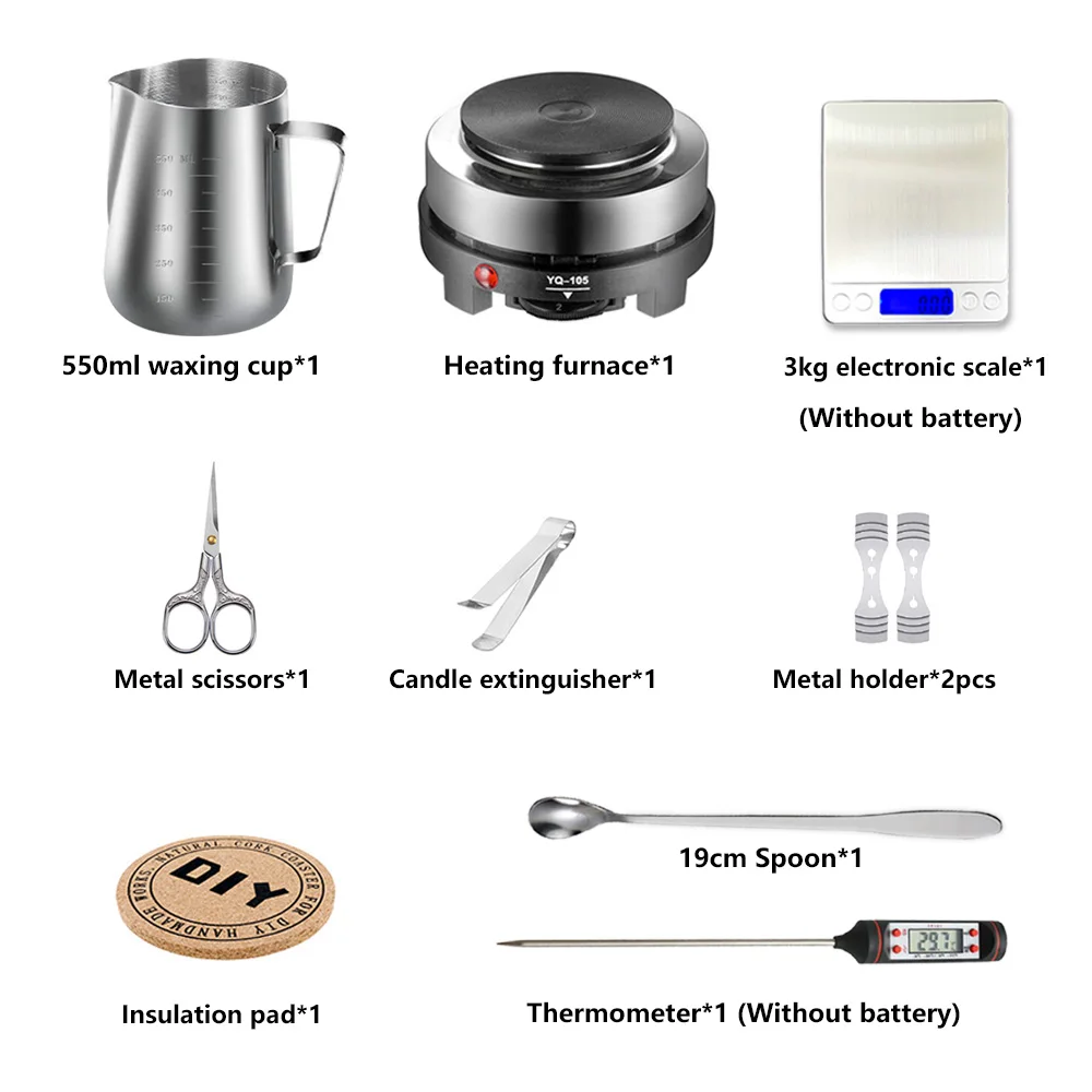 Slide image 809c9d2ac54e463e8bb2462bac6f2265