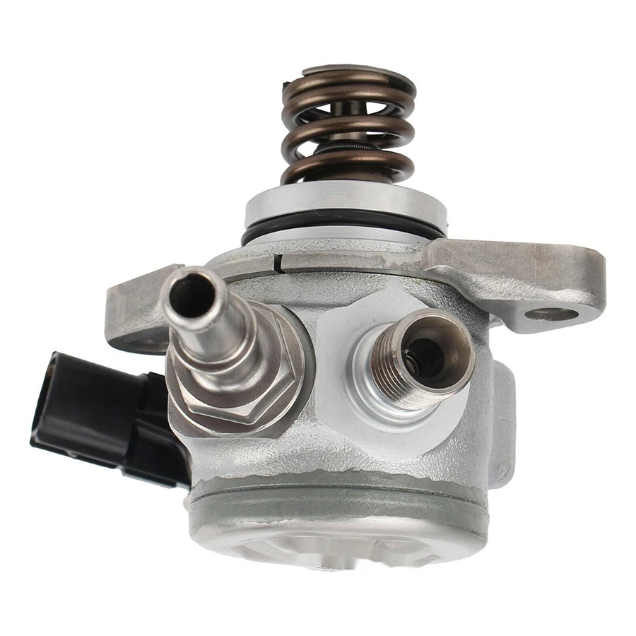 166305283R 16630-1888R High Pressure Fuel Pump For Nissan Qashqai  