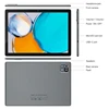 Newest 10.1 INCH 2GB RAM 64GB ROM K10 Andriod 13 Tablet PC CPU  SC7731 Quad-Core WIFI  Type-C USB 2