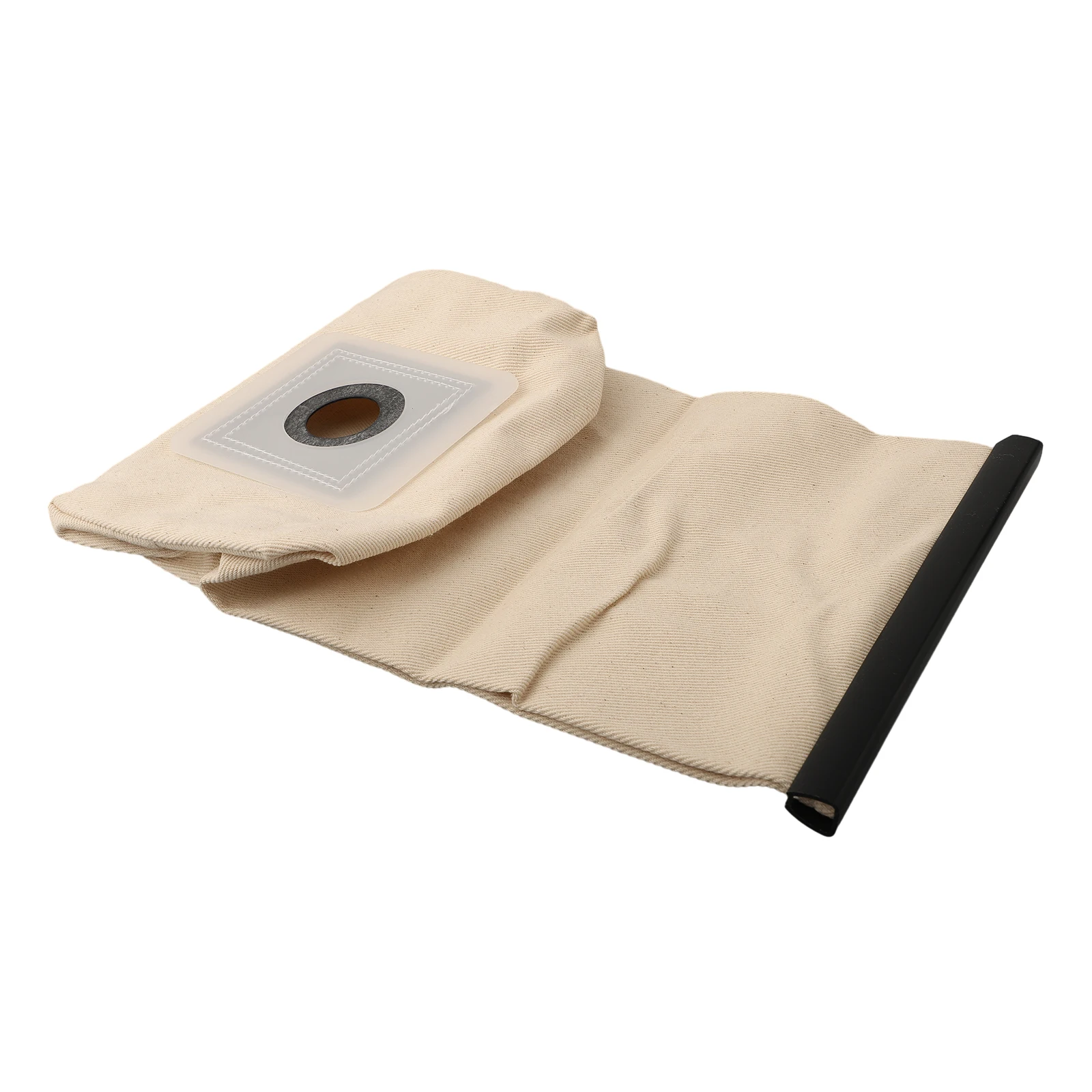 

Vacuum Bags Dust Bag Reusable Washable 1pc 95332110 9.533-211.0 For Hoover Filter Non-woven Dust Bag For Karcher