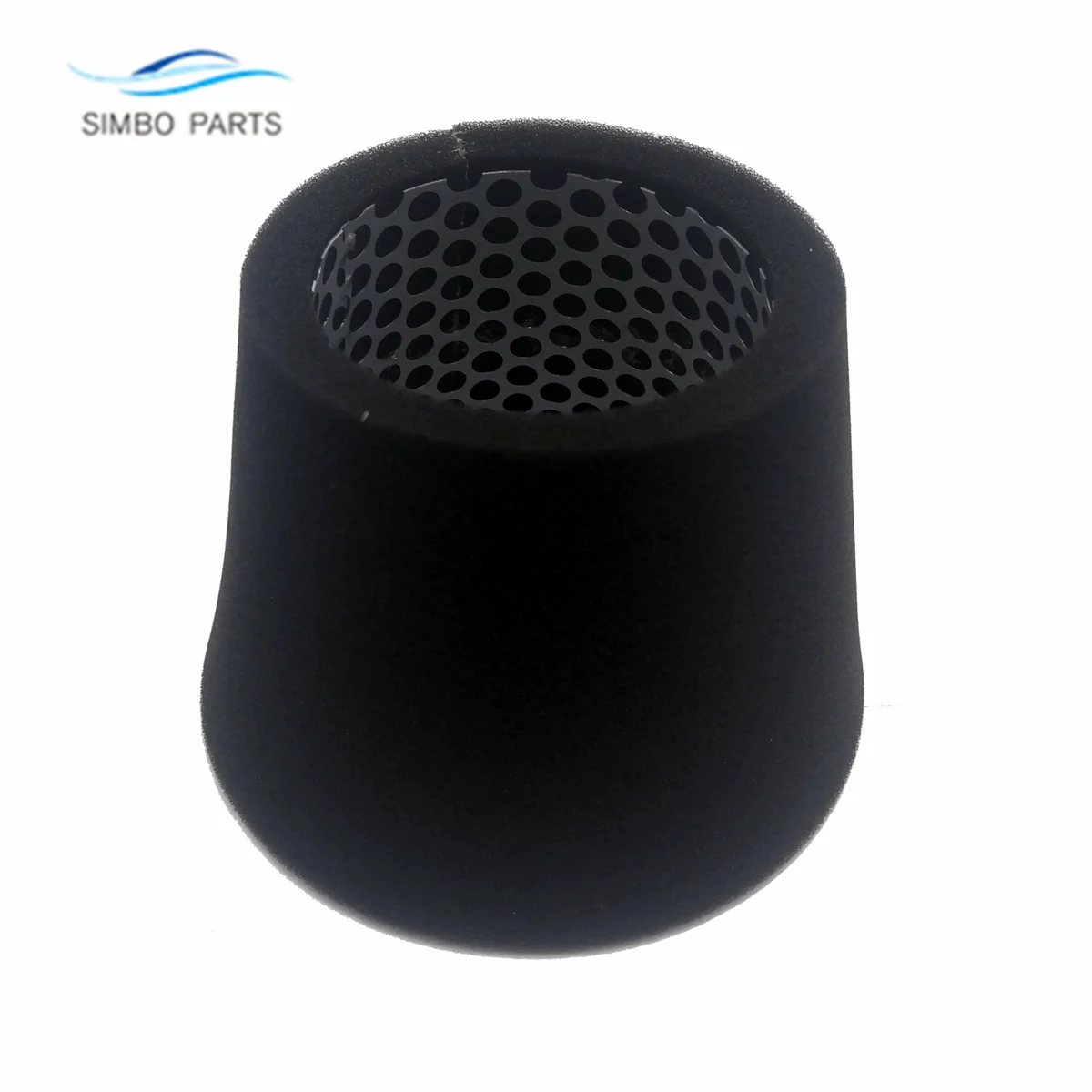 filtre à air pour yanmar 1gm/2gm20/3gm30