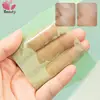 300 Pcs Portable Premium Face Oil Blotting Paper Facial Cleanser Sheets For Face Makeup Friendly Blotting Paper 4
