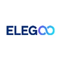 ELEGOO Store