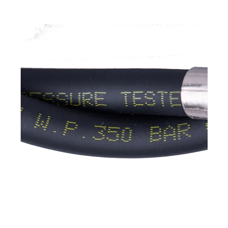 Diving Pressure Gauge Measuring Device