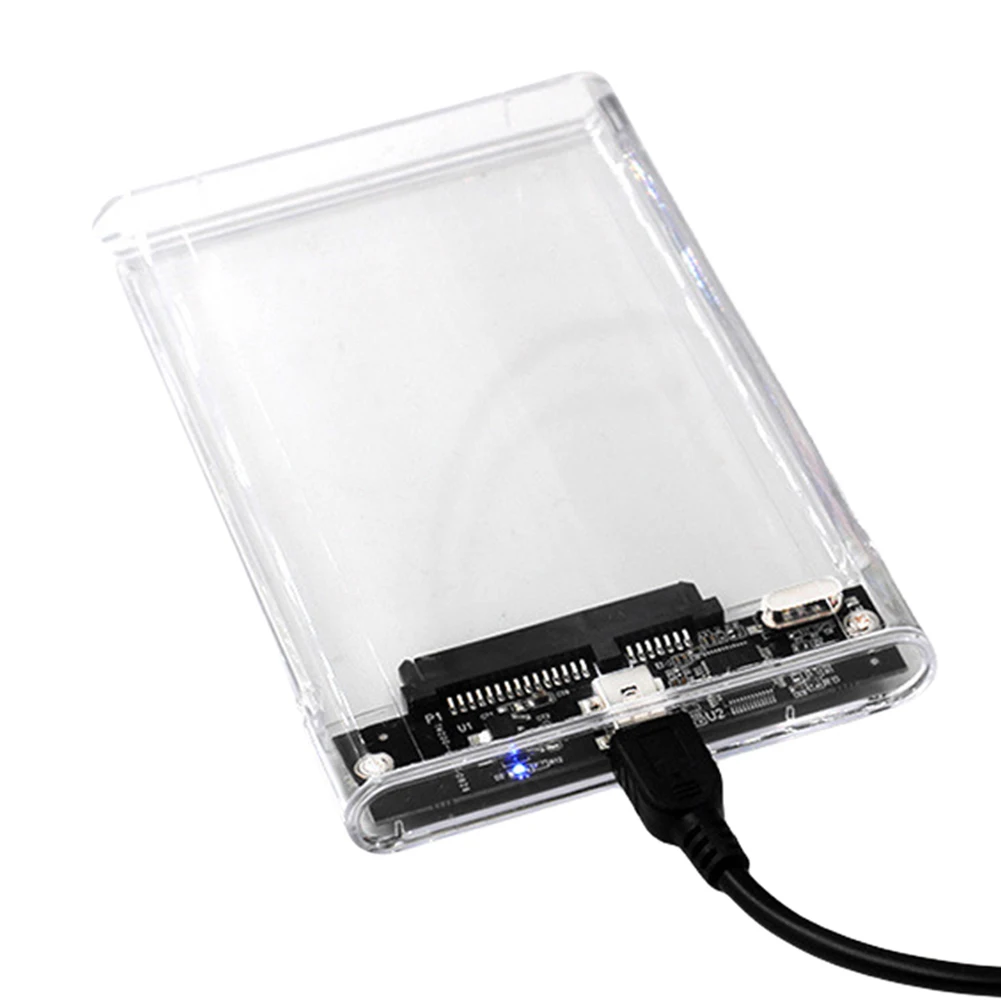 ƺ PC  ϵ ũ ̺ ڽ SATA,  ϵ ̺ ̽, USB 2.0, USB 3.1, Ÿ C, HDD, SSD Ŭ, USB 3.0, 2.5 ġ