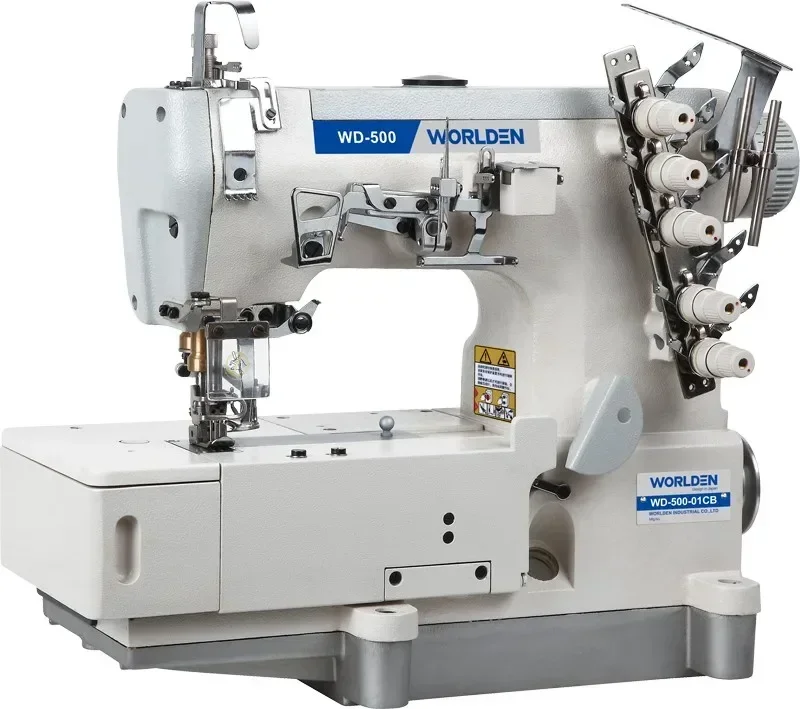 6700 Industrial Super High Speed Overlock Japan Sewing Machine Brands Price China Sewing Machine