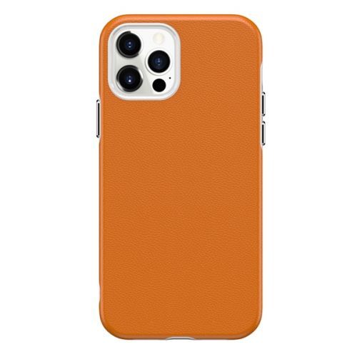 Business PU Leather Phone Case Anti-Slip Soft Protective Cover For iPhone 12 11 Pro Max X XR XS Max 8 8 Plus 7 7 Plus