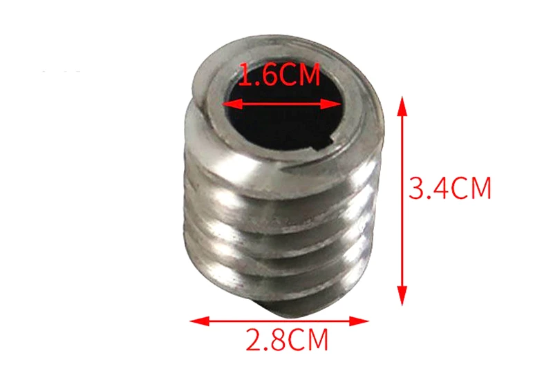 https://ae01.alicdn.com/kf/S75fb07d8745f45eb85a509ad8667a746j/Meat-Grinder-Repair-Parts-15-17-Teeth-Turbine-Worm-Gear-1-4-1-6-2-2.jpg