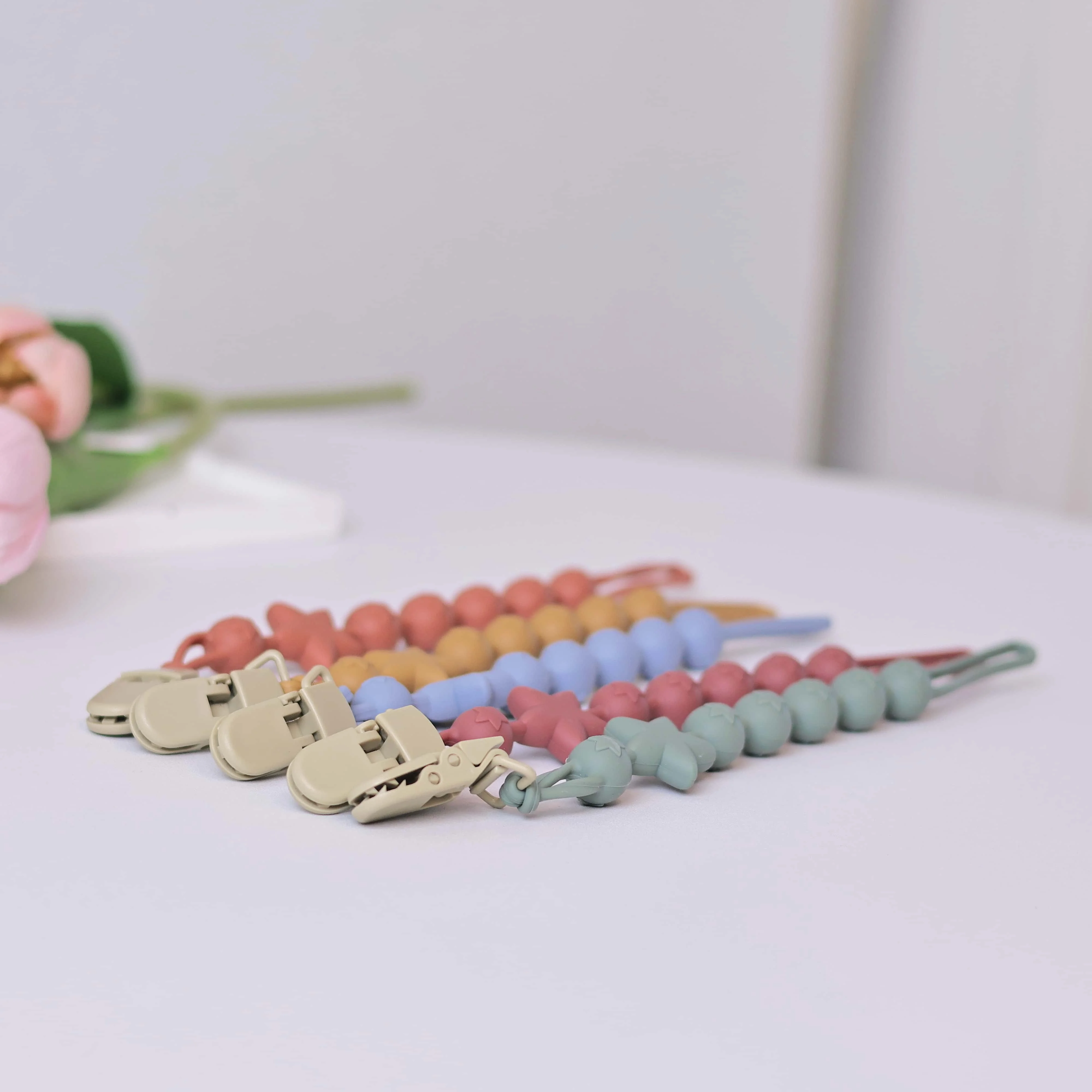 Slide image 92ef5f102f894a929ae25479d6f9c889