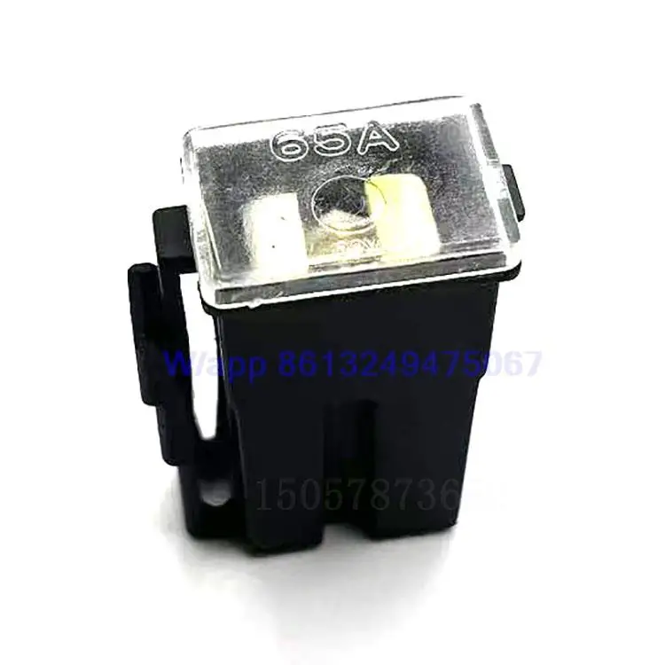 HITACHI HSC-1000 電源ユニット Amazon | Corsair AX1600i 1600W PC電源ユニット[80PLUS