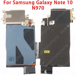 NFC Antenna Wireless Charging and Loud Speaker Repair Kit (Samsung Note 10)
