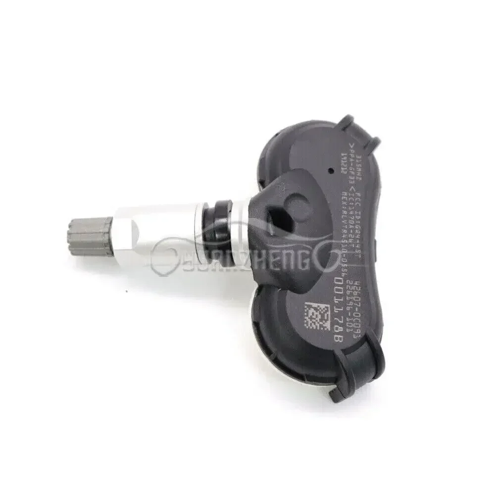ڵ TPMS Ÿ̾ з ͸ , Ÿ ̾  2018-2022 315MHz 426070C091