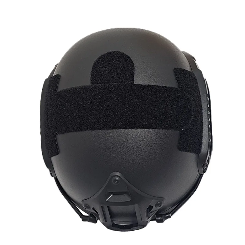 Protège-bras HK Army Pour Paintball Et Airsoft - Taille M, Bleu, état Correct